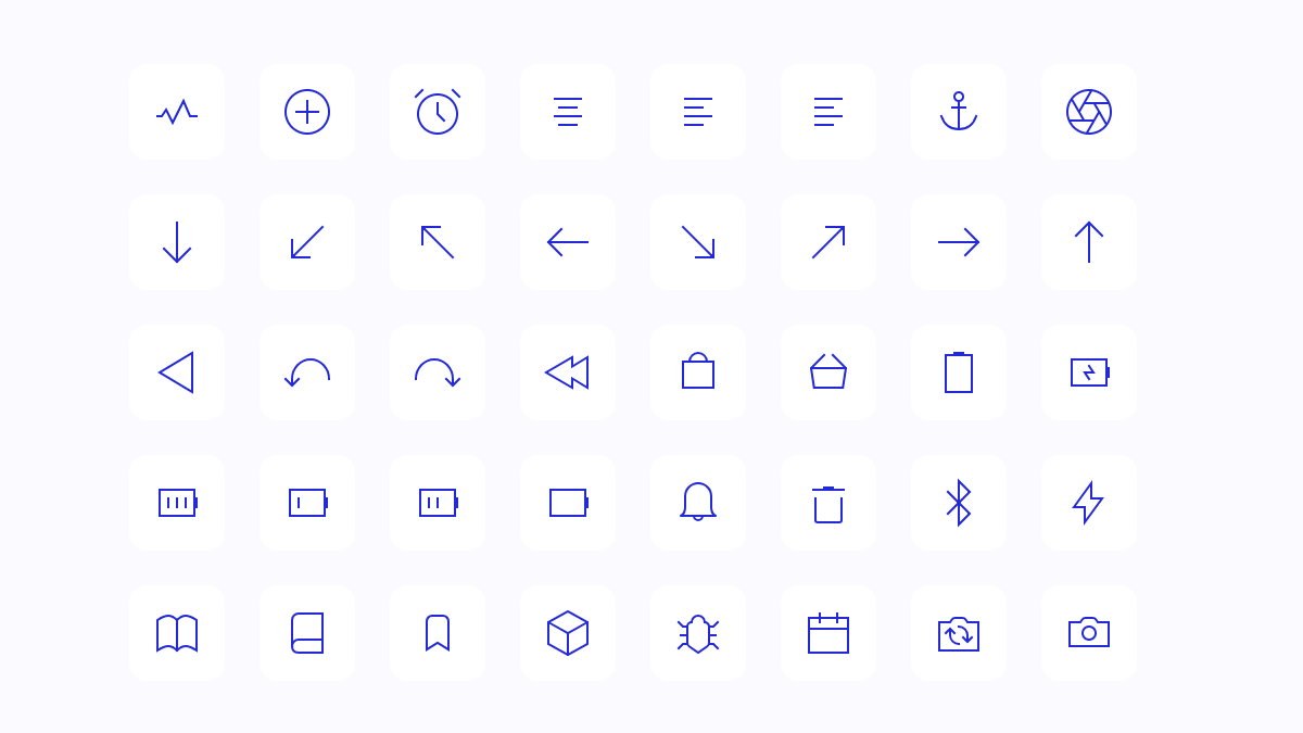 1200x675 Icons Uxpro
