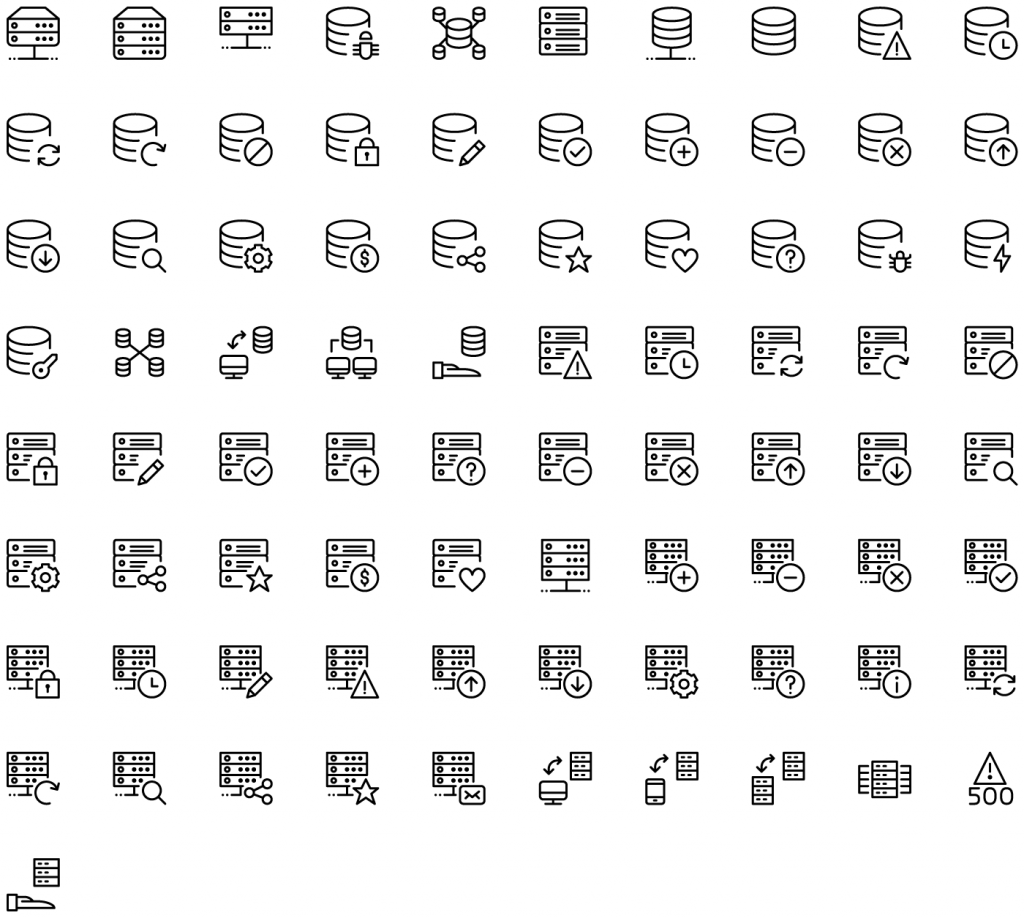 1024x918 Streamline Ultimate Digitalwhores