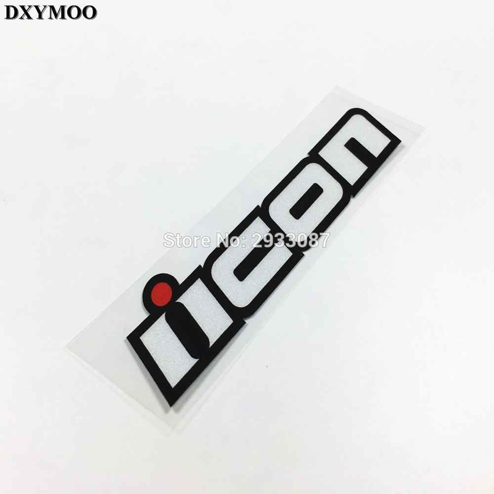 Icon Car Whole Body Motorcycle Bike Helmet Sticker Decals 1000x1000 Icon Car Whole Body Motorcycle Bike Helmet Sticker Decals