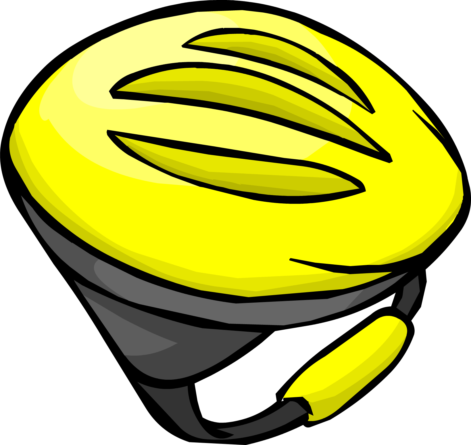 Bike Helmet Club Penguin Wiki Fandom Powered 1639x1547 Bike Helmet Club Penguin Wiki Fandom Powered