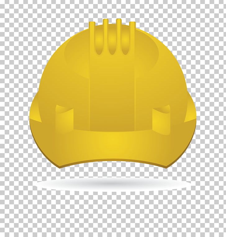 Euclidean Helmet Icon Png, Clipart, Angle, Bike Helmet, Download 728x763 Euclidean Helmet Icon Png, Clipart, Angle, Bike Helmet, Download