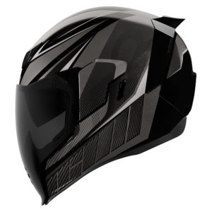 Helmets Icon Motosports 300x300 Helmets Icon Motosports