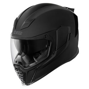 Icon Airflite Rubatone Helmet 300x300 Icon Airflite Rubatone Helmet