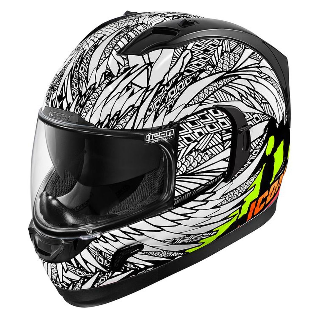 Icon Alliance Gt Bird Strike Helmet Street Bike Helmet Icon 1280x1280 Icon Alliance Gt Bird Strike Helmet Street Bike Helmet Icon
