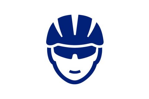 Melbourne Bike Share How To Rent A Bike Helmet 480x320 Melbourne Bike Share How To Rent A Bike Helmet