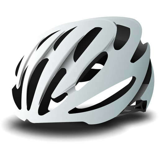 Mountain Bike Helmet Icon 512x512 Mountain Bike Helmet Icon
