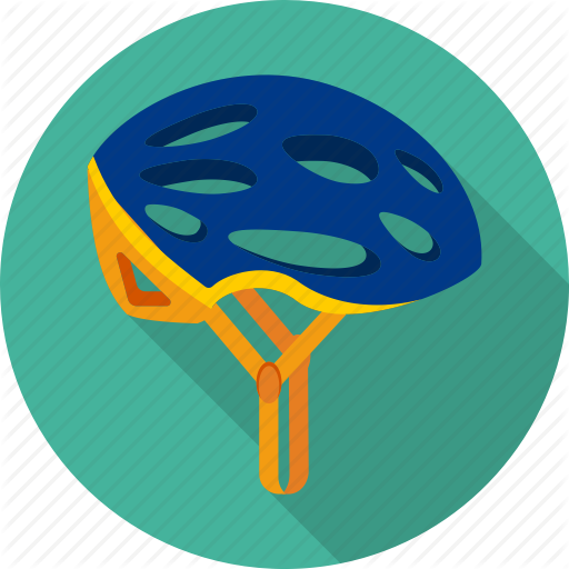 Bicycle, Health, Helmet, Protection, Ride, Safety Icon 512x512 Bicycle, Health, Helmet, Protection, Ride, Safety Icon