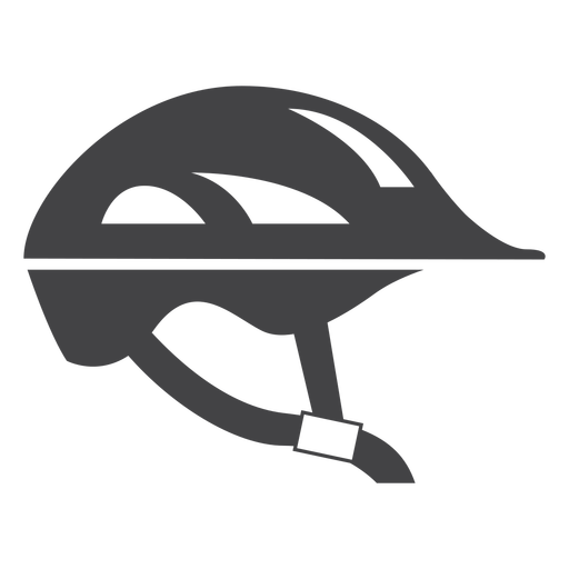 Bicycle Helmet Flat Icon 512x512 Bicycle Helmet Flat Icon