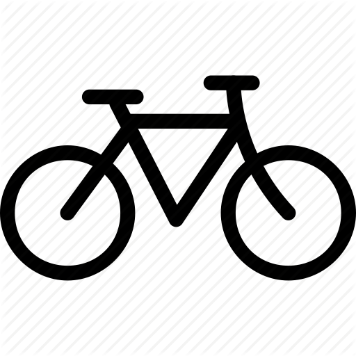 Bicycle, Bike, Cycle, Pedal Bike Icon 512x512 Bicycle, Bike, Cycle, Pedal Bike Icon
