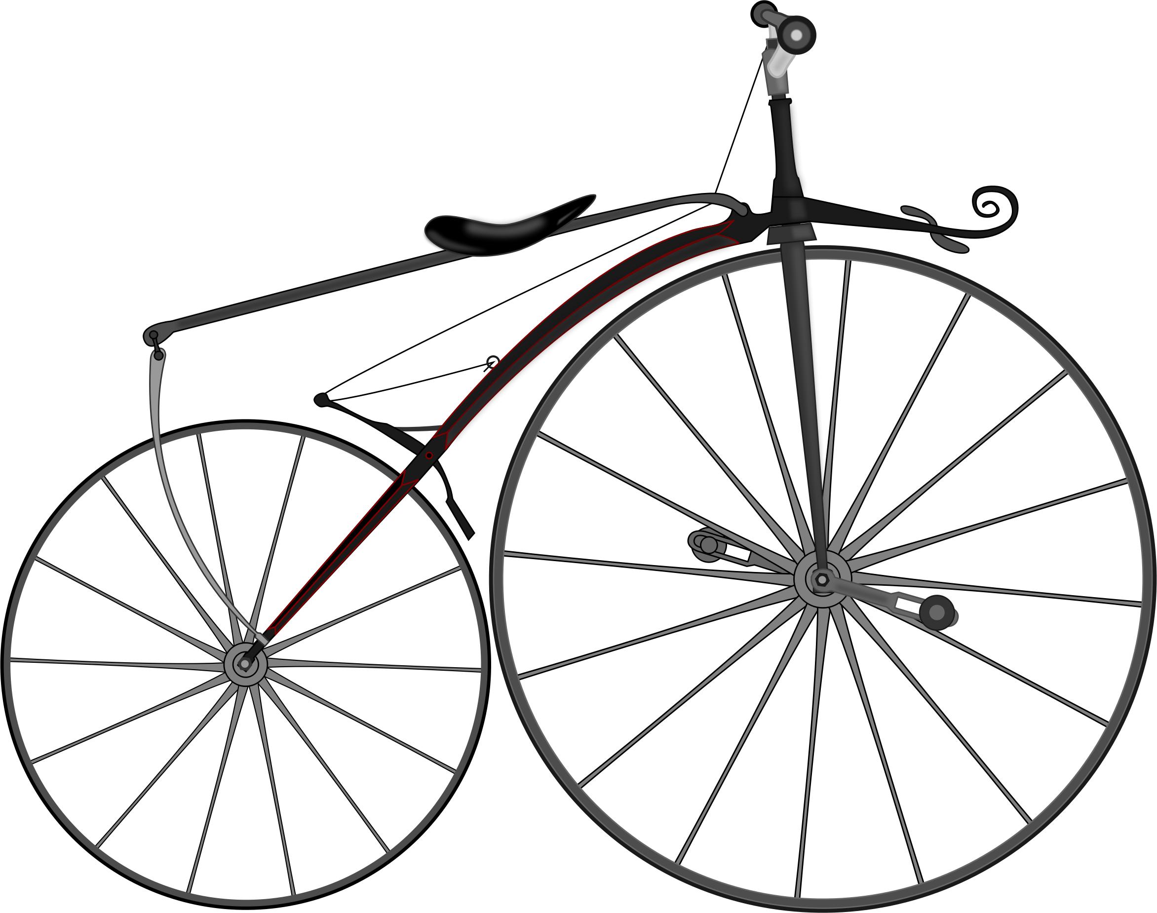 Bike Icon Png