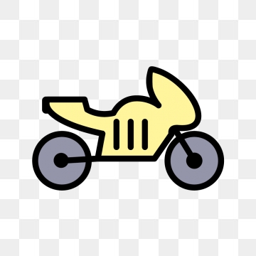 360x360 Biking Icon Png, Vector, And Clipart With Transparent