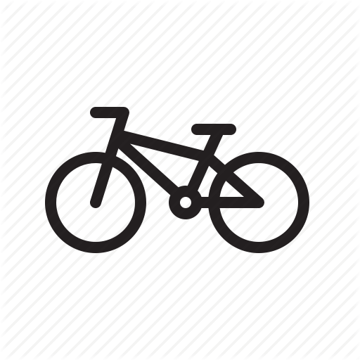 512x512 Cycling,bicycle,bicycle Wheel,bicycle Part,bicycle Frame,vehicle