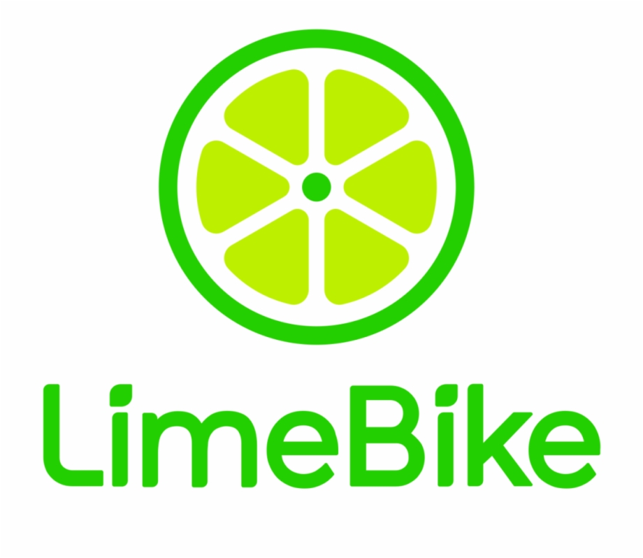 920x798 Join Mayor Sam Hindi And Other City Councilmembers