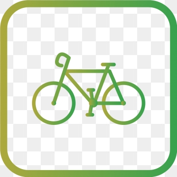 360x360 Bicycle Icon Png Images Vector And Free Download