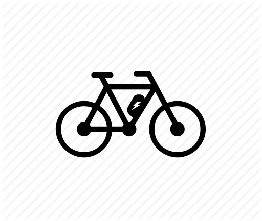 512x433 Bike, Electric, Electric Bike, Mobility, Traffic, Transport