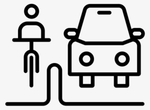 Bike Icon Png, Transparent Bike Icon Png Image Free Download 300x220 Bike Icon Png, Transparent Bike Icon Png Image Free Download