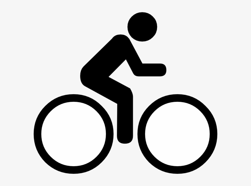 Bike Icon Png Download Transparent Bike Icon Png Images For Free 820x610 Bike Icon Png Download Transparent Bike Icon Png Images For Free