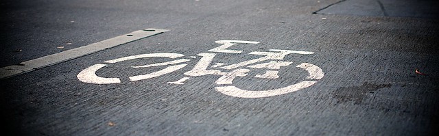 Bike Lane Icon Gary Kavanagh 640x199 Bike Lane Icon Gary Kavanagh