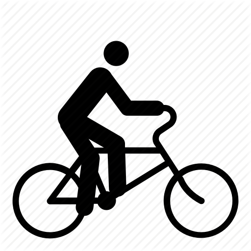 Bicycle, Bicyclist, Bike, Bike Lane, Cycle, Cyclist, Man Icon 512x512 Bicycle, Bicyclist, Bike, Bike Lane, Cycle, Cyclist, Man Icon