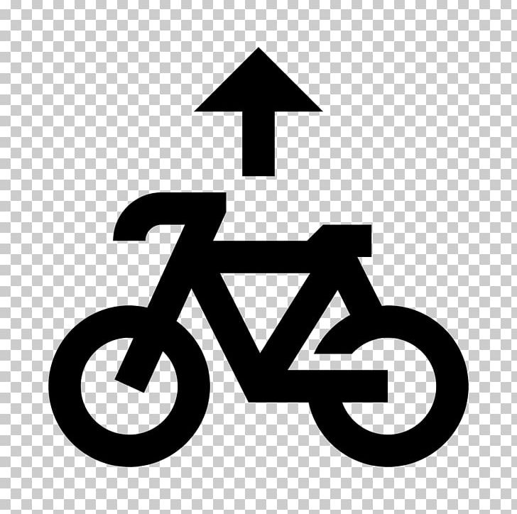 Computer Icons Segregated Cycle Facilities Bicycle Cycling Png 728x724 Computer Icons Segregated Cycle Facilities Bicycle Cycling Png