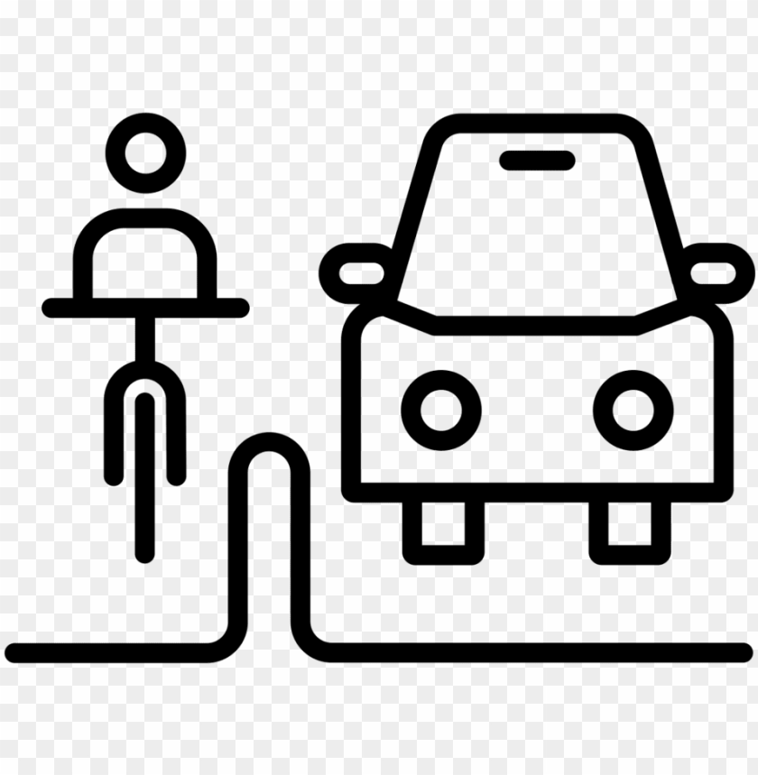 Download Bike Lane Icon Png Images Background Toppng 840x859 Download Bike Lane Icon Png Images Background Toppng