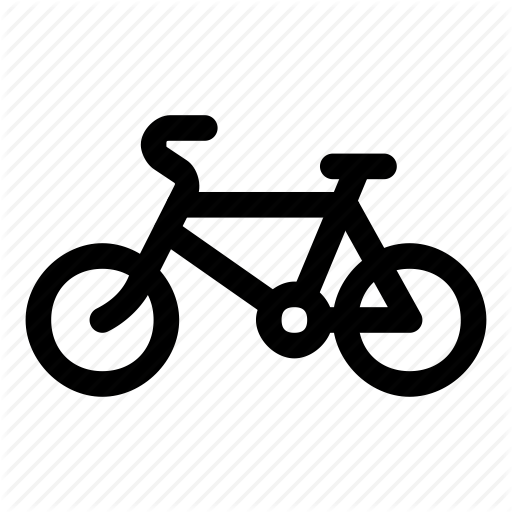 Bicycle, Bike, Bike Lane, Cycle, Sport, Transport Icon 512x512 Bicycle, Bike, Bike Lane, Cycle, Sport, Transport Icon