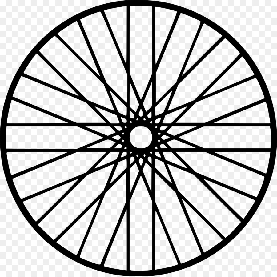 900x900 Black And White Frame Clipart