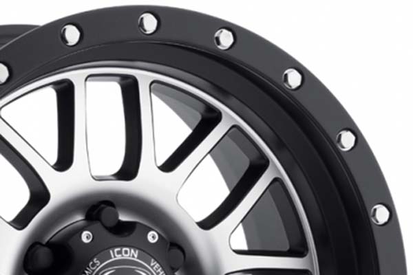 600x400 Icon Alpha Wheels