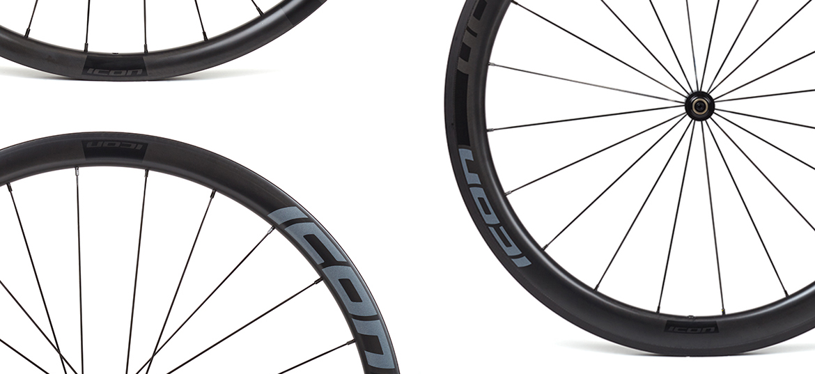 1170x537 Welkom Bij Icon Wheels Icon Wheels Online Store