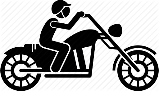 512x296 Big, Bike, Biker, Davidson, Harley, Motorbike, Motorcycle Icon