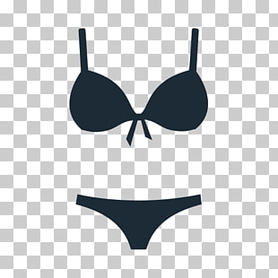 Bikini Icon