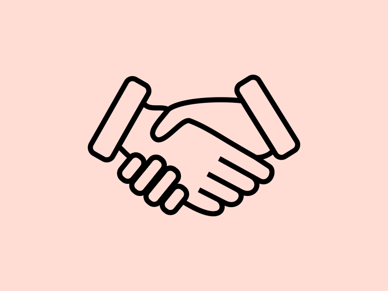 800x600 Client Advocate Icon