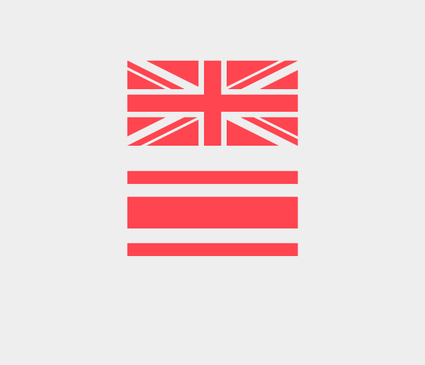 600x516 Bilingual Icon Rosa's Thai Cafe