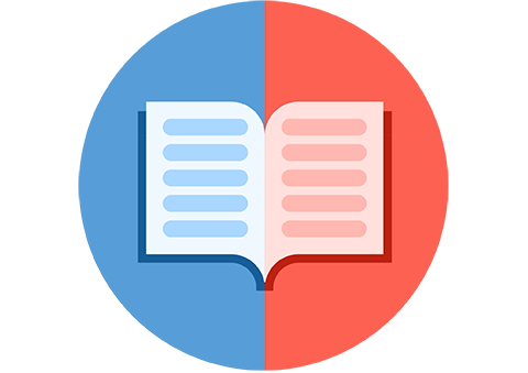 480x339 Icon Bilingual