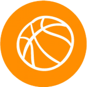 300x300 Icon Exercise