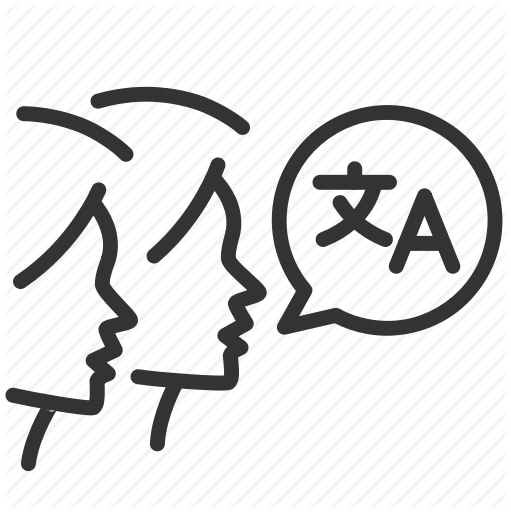 511x512 Bilingual, Ethnicity, Foreigner, Language, Translate, Translation