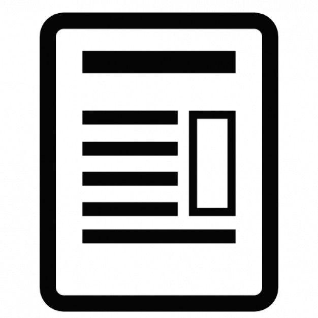 626x626 Bill Icons Free Download