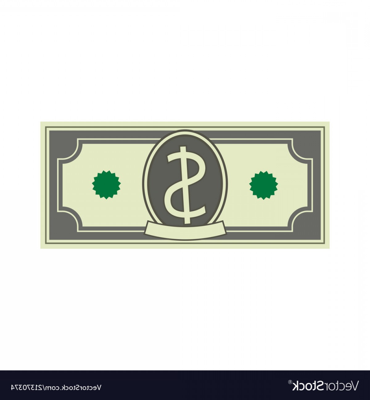 1200x1296 Dollar Bill Icon Money Cash Vector Cultracing