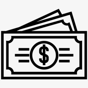 310x310 Dollar Bill Icon Png Png Images Png Cliparts Free Download