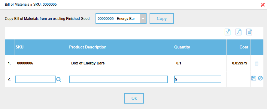 889x362 Manufacturing