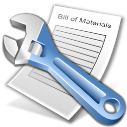 256x256 Quickbooks Manufacturing