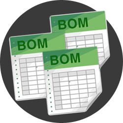 250x250 Refinate A Bold Add In Unleashing Possibilties