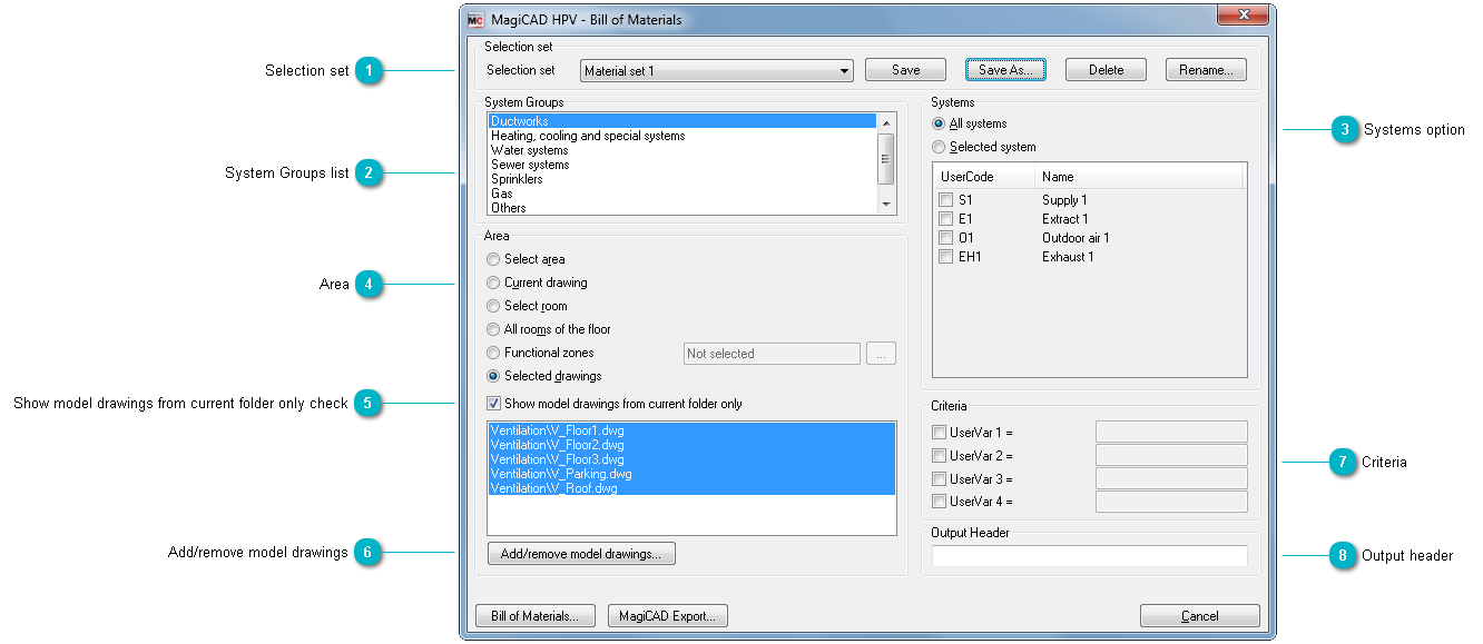 1332x579 Topic Bill Of Materials