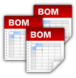 263x272 Why Register Digikey