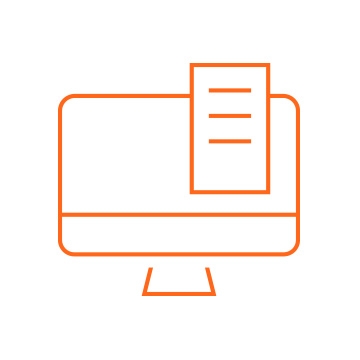 360x360 Bill Pay Exchange