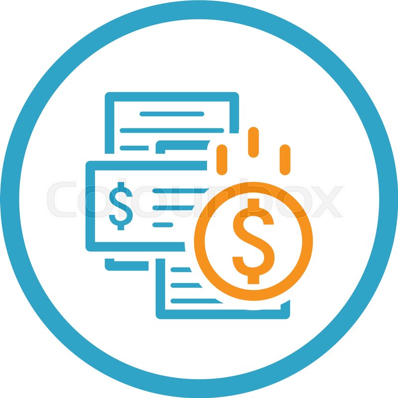 800x800 Bill Payment Icon Bill Payment Icon