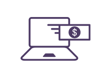 227x140 Business Bill Pay