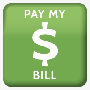 300x300 Pay Icon Png Images Png Cliparts Free Download On Seekpng