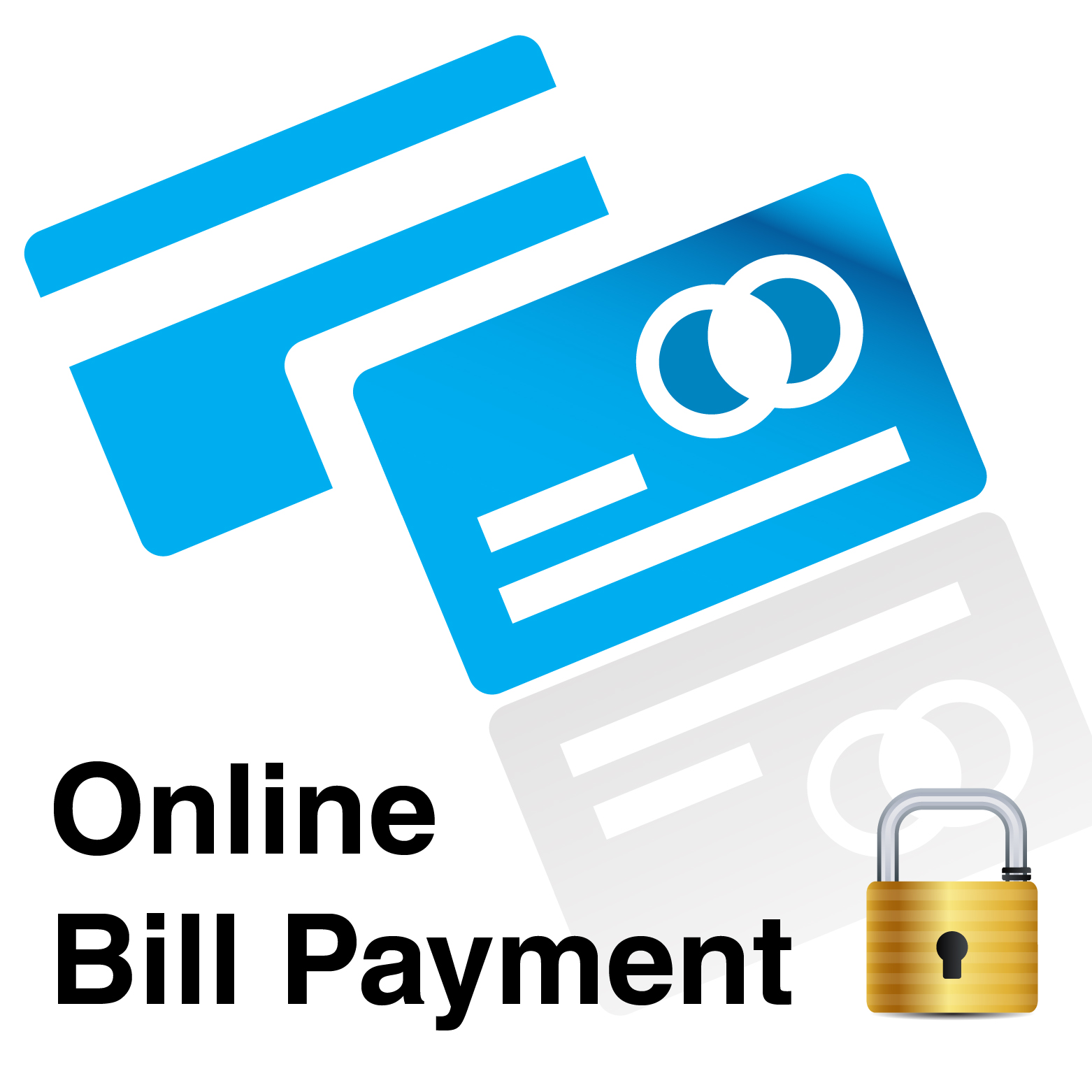 Mygoodtogo.Com Pay Bill - i8u5whh