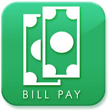 224x224 Pay Your Bill Online Coos Bay Sanitary Service